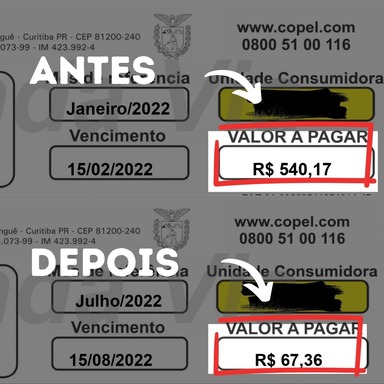 Invoice 0