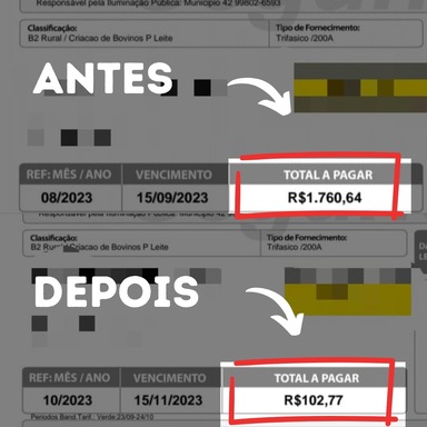 Invoice 2