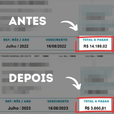 Invoice 3